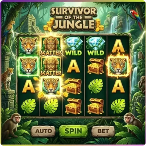 pasar123 Semarang: Panduan Akses, APK, dan Login