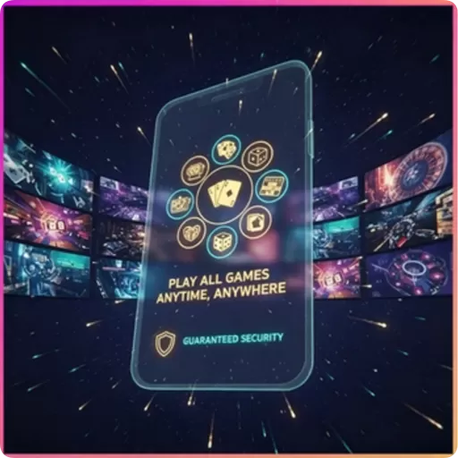 Unduh pasar123 APK Versi 4.8.1 untuk Perangkat Android
